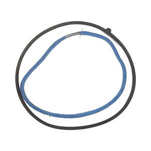 Комплект прокладок TIME POWER: K (90-160)