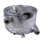 Теплообменник первичный v.1 CITY CLASS: K (30)