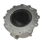 Смеситель TIME POWER: K (100, 115)